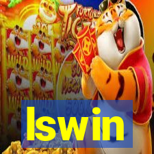 lswin