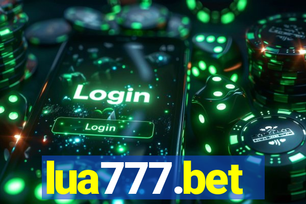 lua777.bet