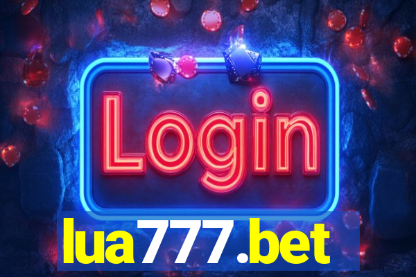 lua777.bet