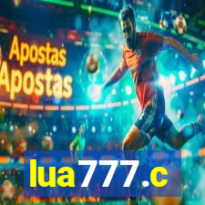 lua777.c