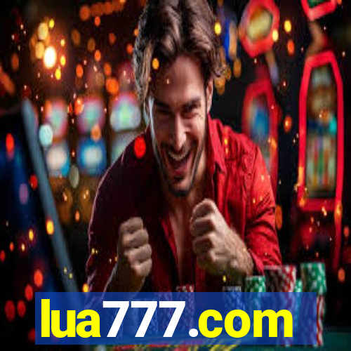 lua777.com