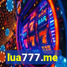 lua777.me