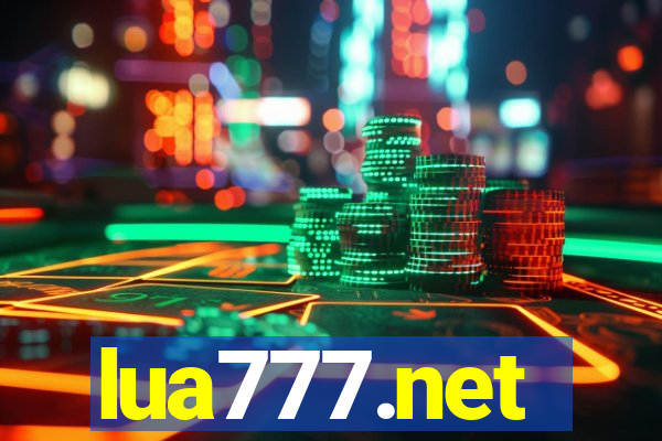 lua777.net