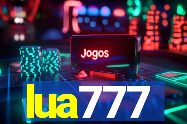 lua777