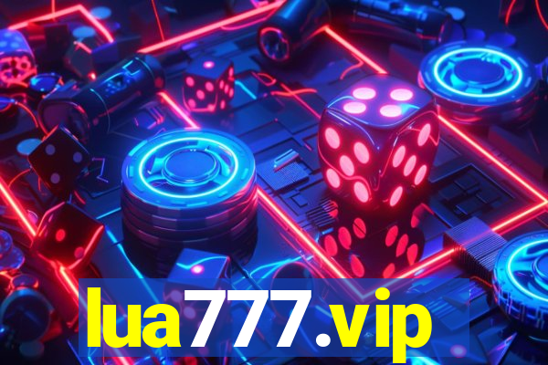 lua777.vip