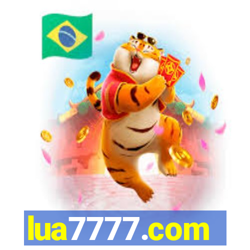 lua7777.com