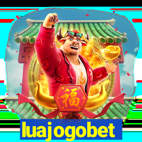 luajogobet