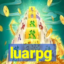 luarpg