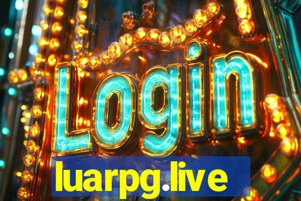 luarpg.live