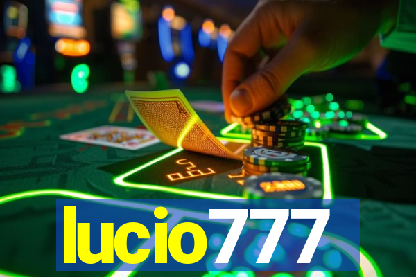 lucio777