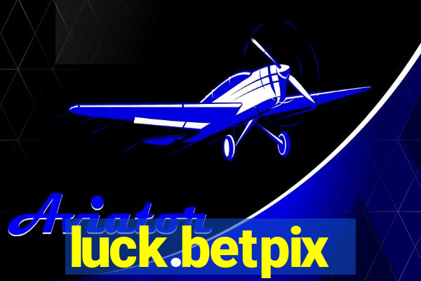 luck.betpix