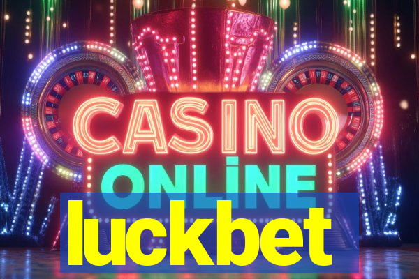 luckbet