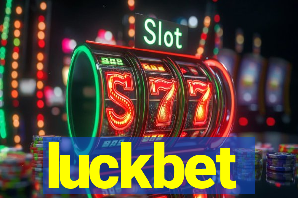 luckbet