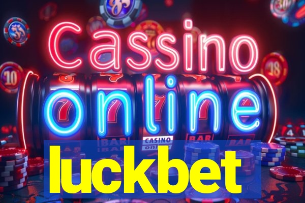 luckbet