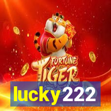 lucky222