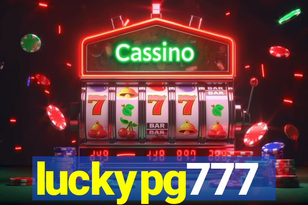 luckypg777