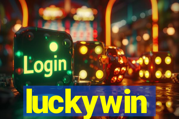 luckywin