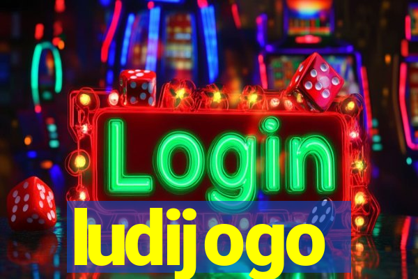 ludijogo