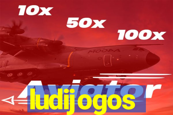 ludijogos