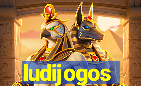 ludijogos