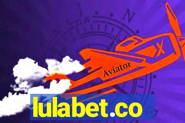 lulabet.co