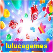 lulucagames