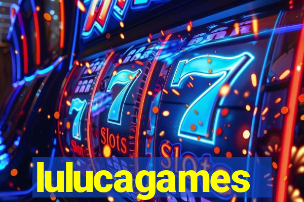 lulucagames