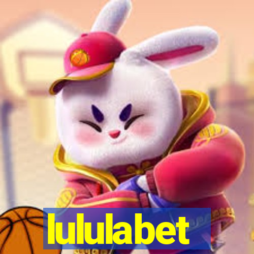 lululabet