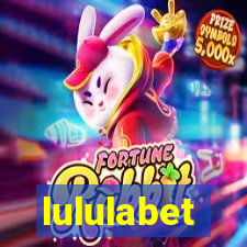 lululabet