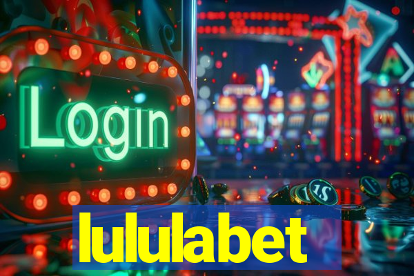 lululabet