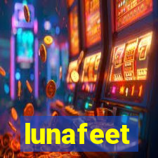 lunafeet