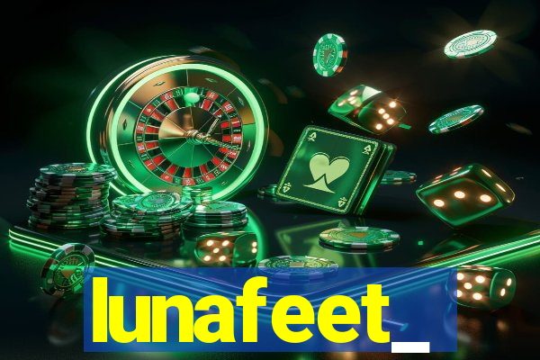 lunafeet_