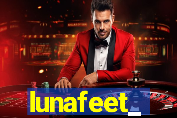 lunafeet_