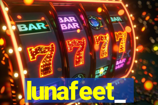 lunafeet_