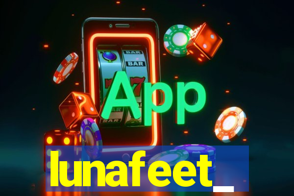 lunafeet_