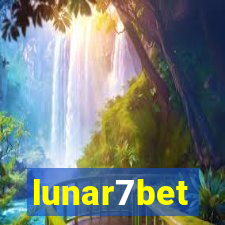 lunar7bet