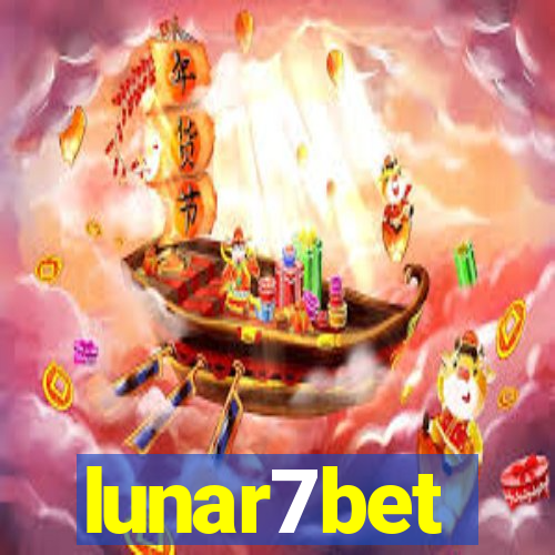 lunar7bet