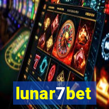 lunar7bet