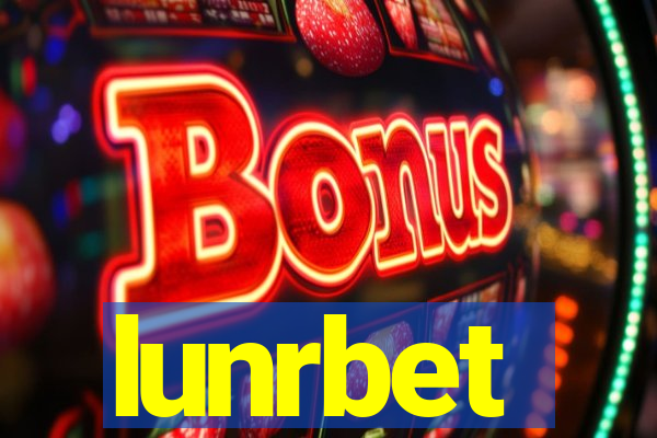 lunrbet