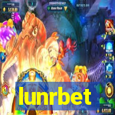 lunrbet