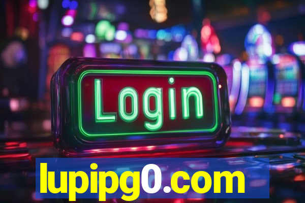 lupipg0.com