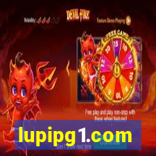 lupipg1.com