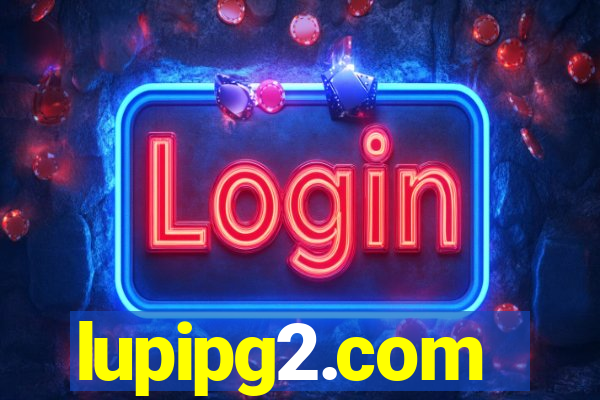 lupipg2.com