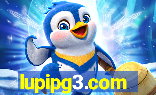 lupipg3.com