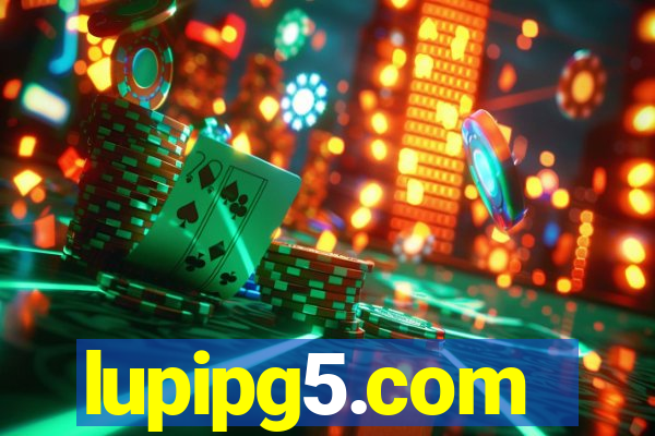 lupipg5.com