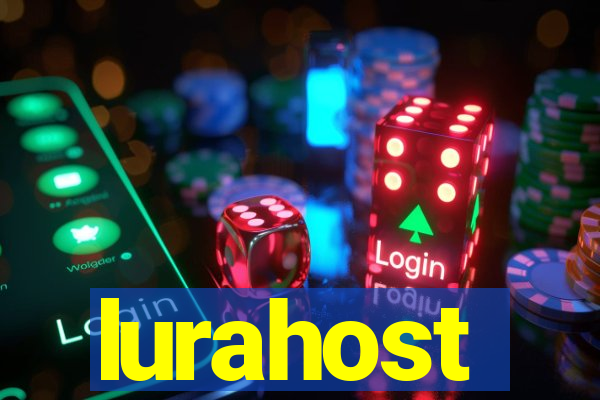 lurahost