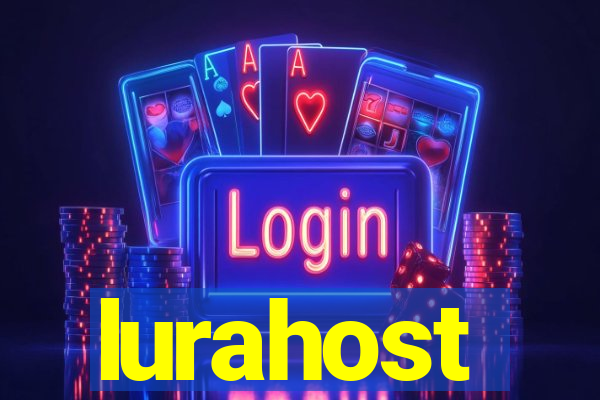 lurahost