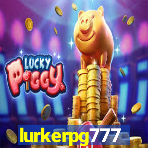 lurkerpg777