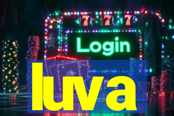 luva-bet.com.br