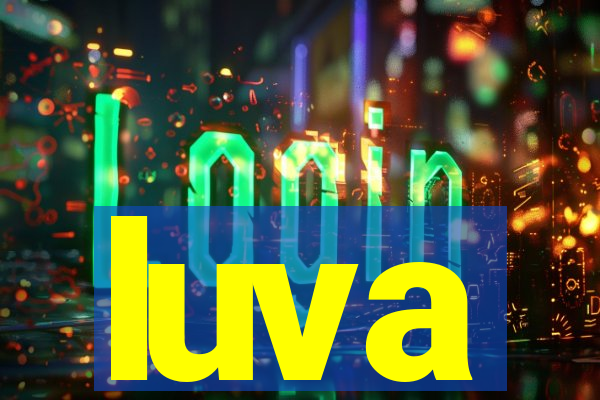 luva-bet.com.br